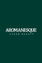Cartes-cadeaux Aromanesque