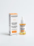 Óleo Facial Tudo-em-Um Aromanesque