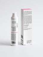 Aromanesque Anti-Aging-Tagescreme  