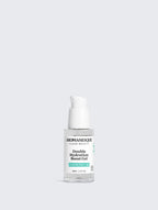Aromanesque - Clean Beauty - Ecocert-certified Natural and Organic Skincare