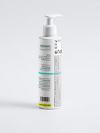 Aromanesque - Clean Beauty - Ecocert-certified Natural and Organic Skincare
