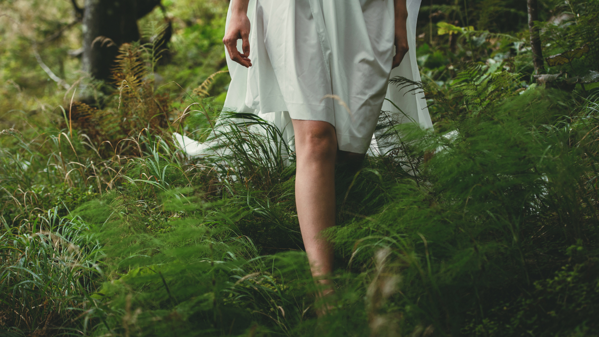 Aromanesque - Clean Beauty - Ecocert-certified Natural and Organic Skincare