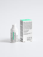 Aromanesque Aufhellende Augencreme