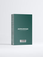 Coffret de soins contre l'acné
