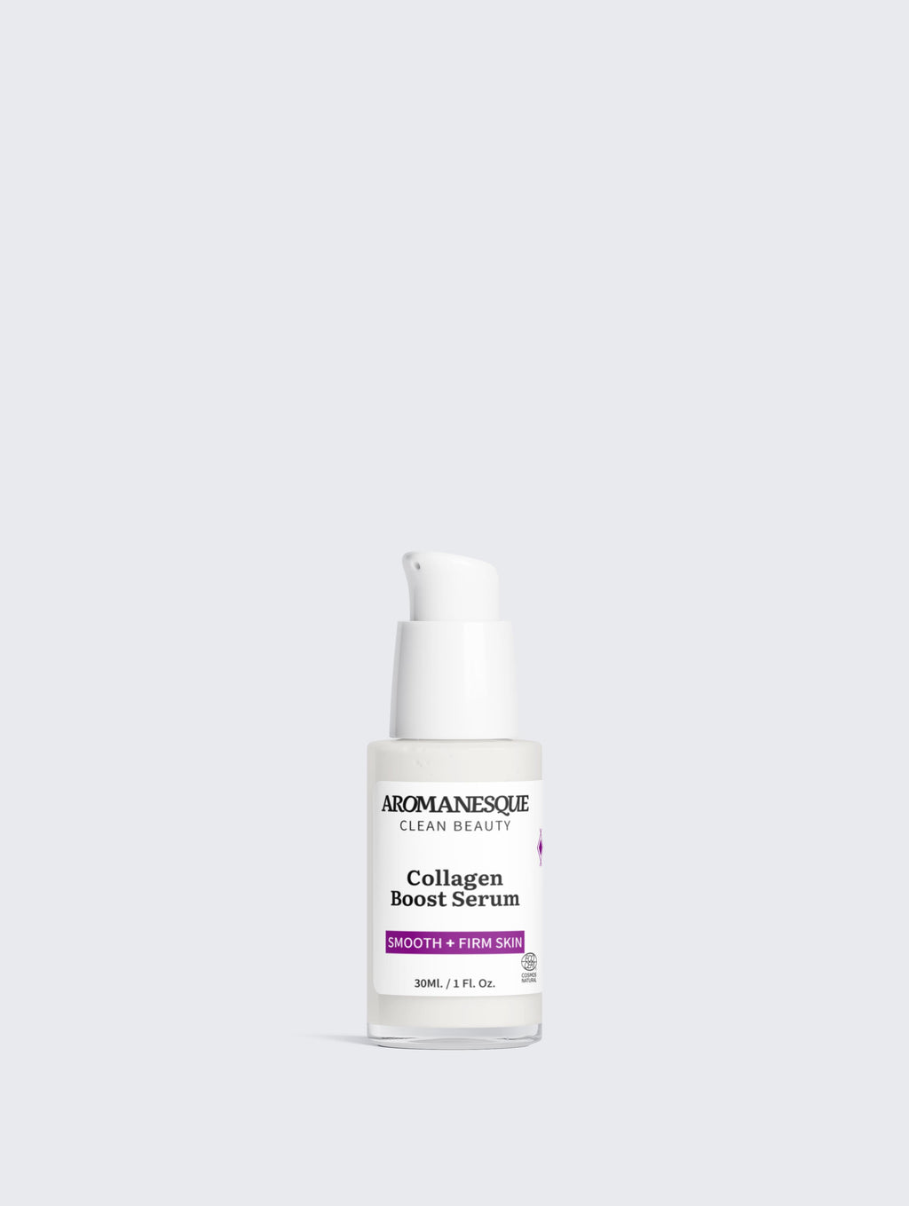 Sérum Intensificador - Caixa Aromanesque