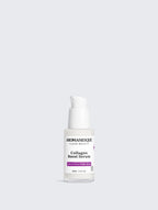Sérum Intensificador - Caixa Aromanesque