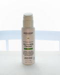 Aromanesque Oil-To-Milk Cleanser | Sensitive Skin | 150Ml