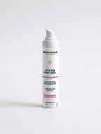 Coffret de soins anti-âge en 3 étapes Aromanesque