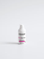 Coffret de soins contre l'acné