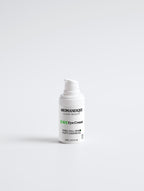 Aromanesque - Clean Beauty - Ecocert-certified Natural and Organic Skincare