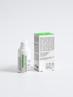 Krem pod oczy Aromanesque Calming CBD