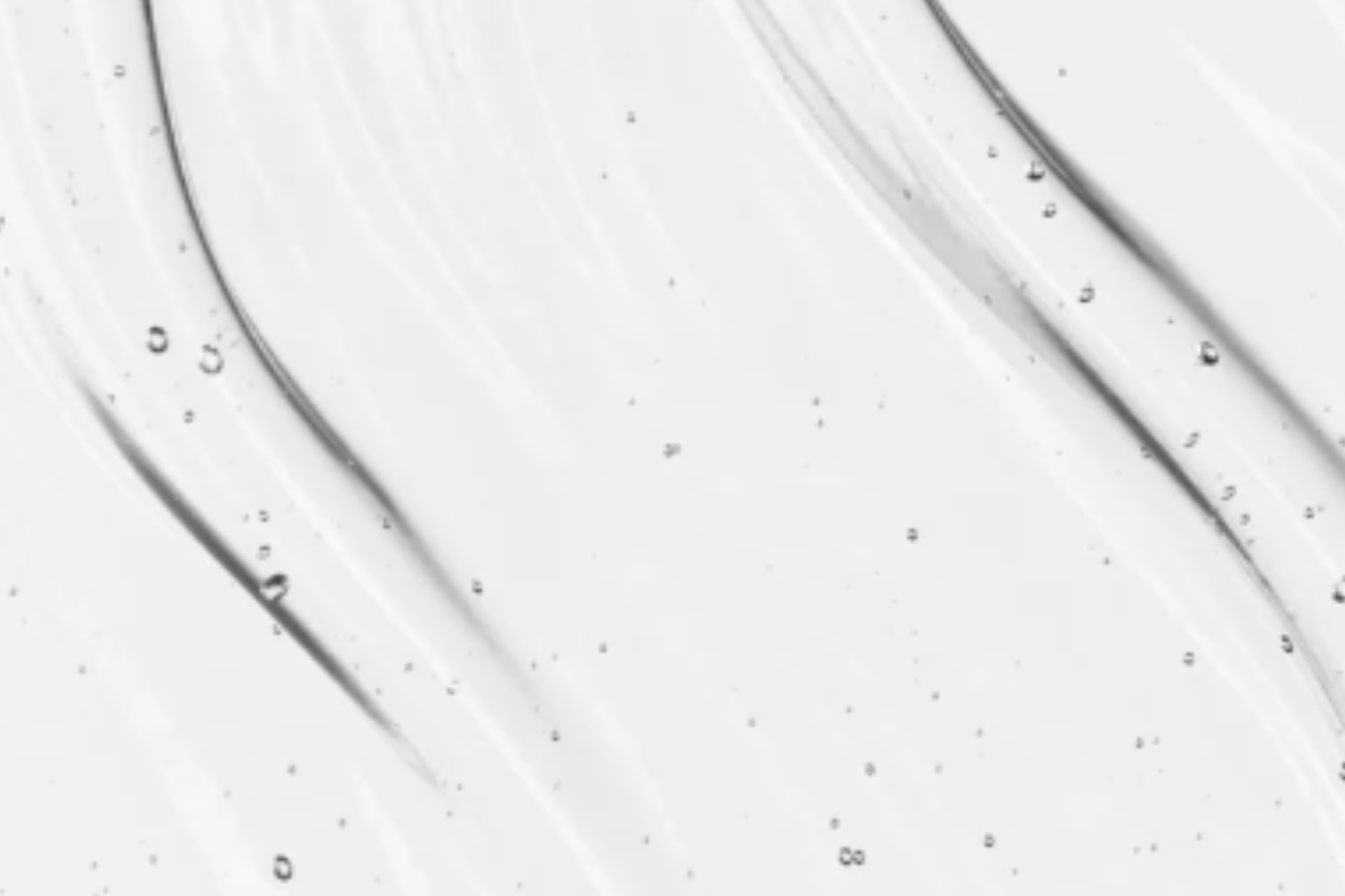 Aromanesque - Clean Beauty - Ecocert-certified Natural and Organic Skincare