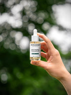 Aromanesque - Clean Beauty - Ecocert-certified Natural and Organic Skincare