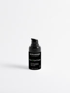 Crema contorno occhi [3-in-1] per uomo Aromanesque