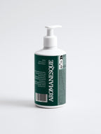 Shampoo idratante Aromanesque