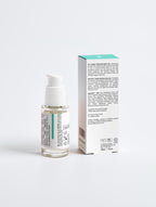 Aromanesque Doppeltes Hydration Boost Gel  