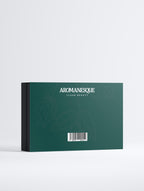 Sérum Intensificador - Caixa Aromanesque