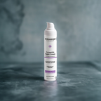 Aromanesque Ceramide Nachtcreme – Feuchtigkeitsspendende Formel 
