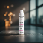 Aromanesque Anti-Aging-Tagescreme  