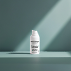Aromanesque Aufhellende Augencreme