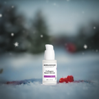 Siero Collagen Boost Aromanesque