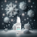 Aromanesque Doppeltes Hydration Boost Gel  