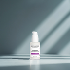 Siero Collagen Boost Aromanesque