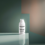 Aromanesque Aufhellende Augencreme