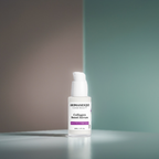 Siero Collagen Boost Aromanesque