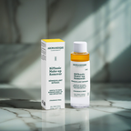 Aromanesque - Clean Beauty - Ecocert-certified Natural and Organic Skincare