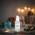 Aromanesque Doppeltes Hydration Boost Gel  