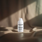 Aromanesque Aufhellende Augencreme