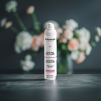Aromanesque Anti-Age Day Cream | Moisturizer with Hyaluronic Acid