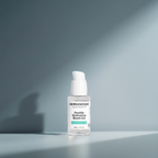 Aromanesque Doppeltes Hydration Boost Gel  
