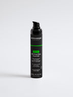 Gel Facial Sin Aceite de Zinc Aromanesque para Hombres