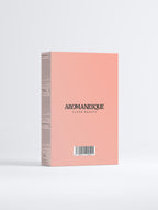 Coffret de soins anti-âge en 3 étapes Aromanesque