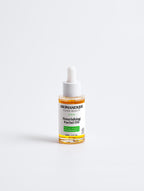 Aceite Facial Nutritivo Aromanesque